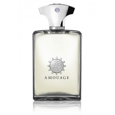 Amouage Reflection Man Amouage for men 100 ml Erkek Tester parfüm
